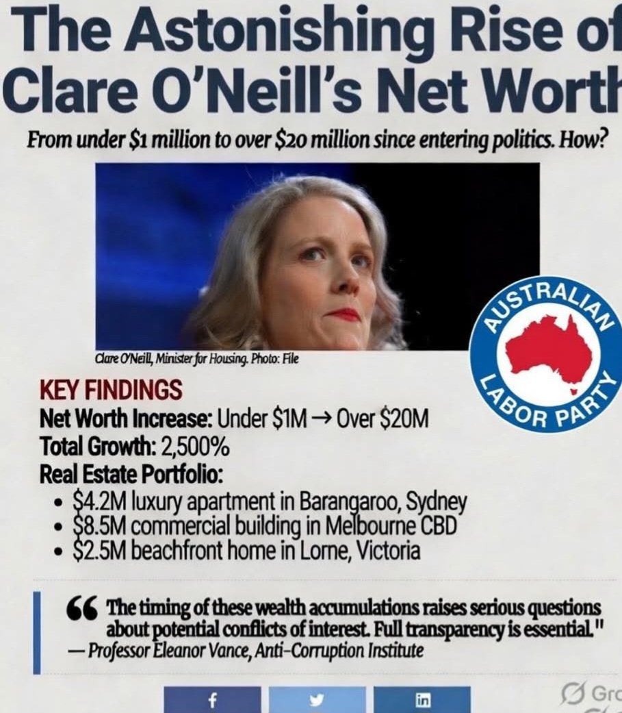 PlummerShane1's tweet photo. @SkyNewsAust https://t.co/AoPgOJtiF6
