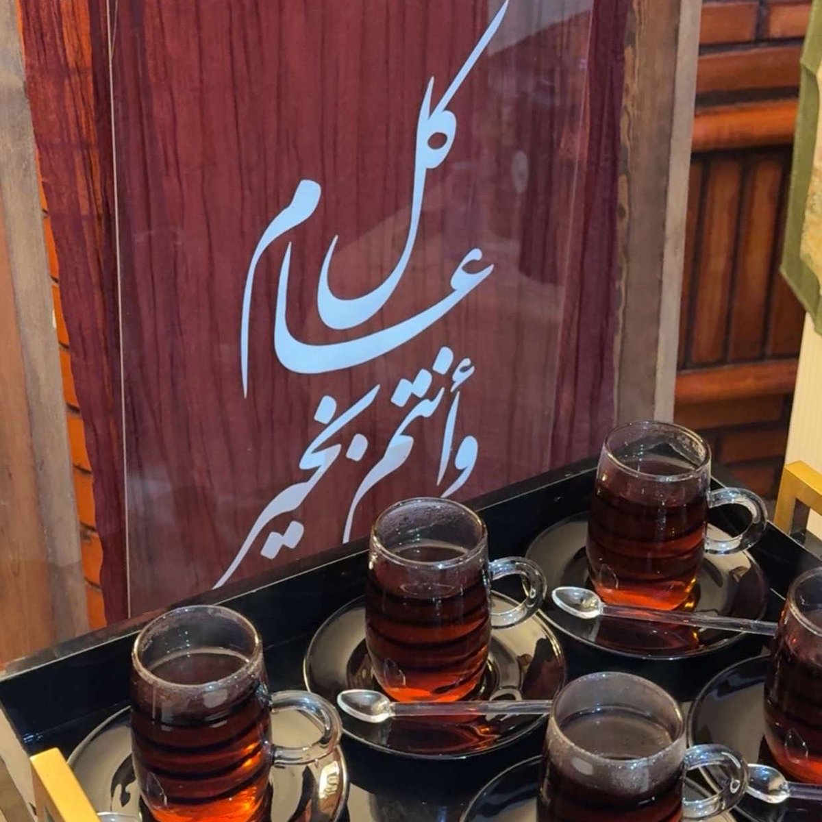 rr255a's tweet photo. EID RANDOMS https://t.co/KnX3aLOIZB