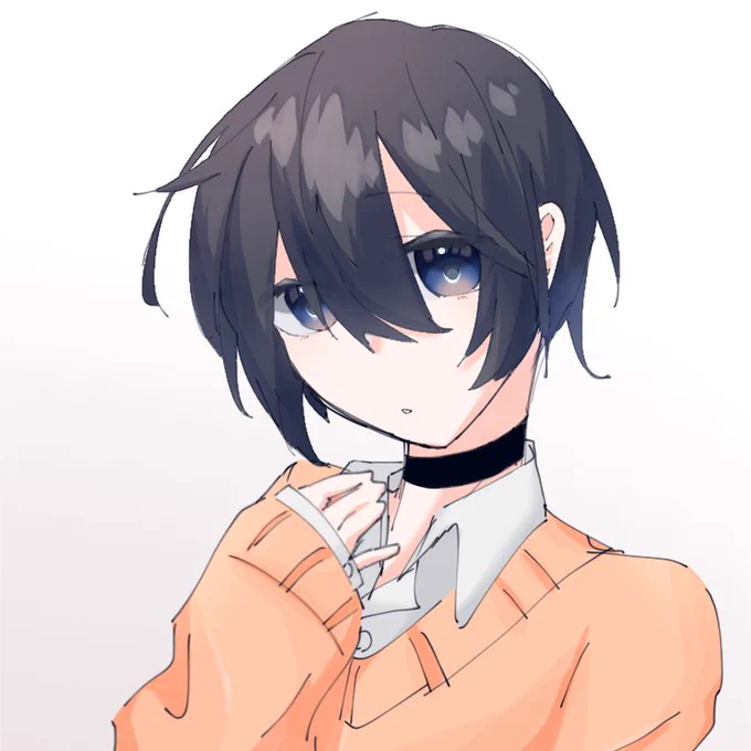 描き方変わりすぎだろ