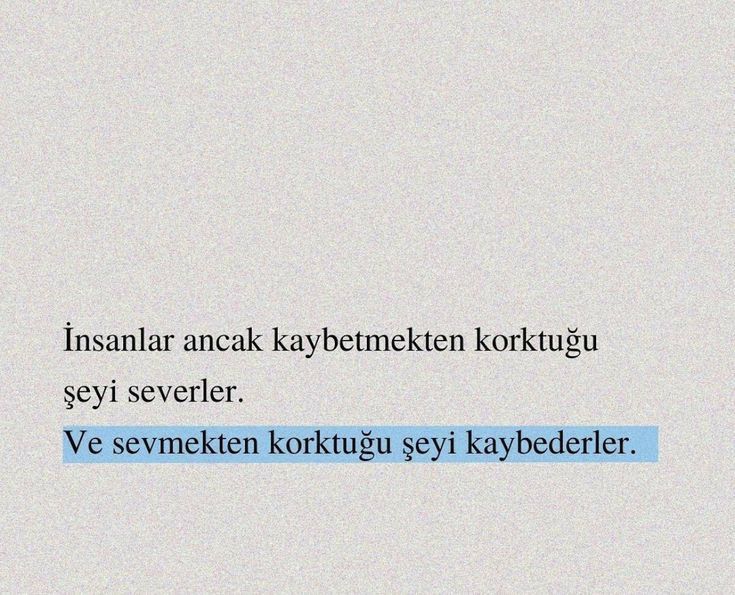 anonimavukatx's tweet photo. https://t.co/BioIS3IK6t