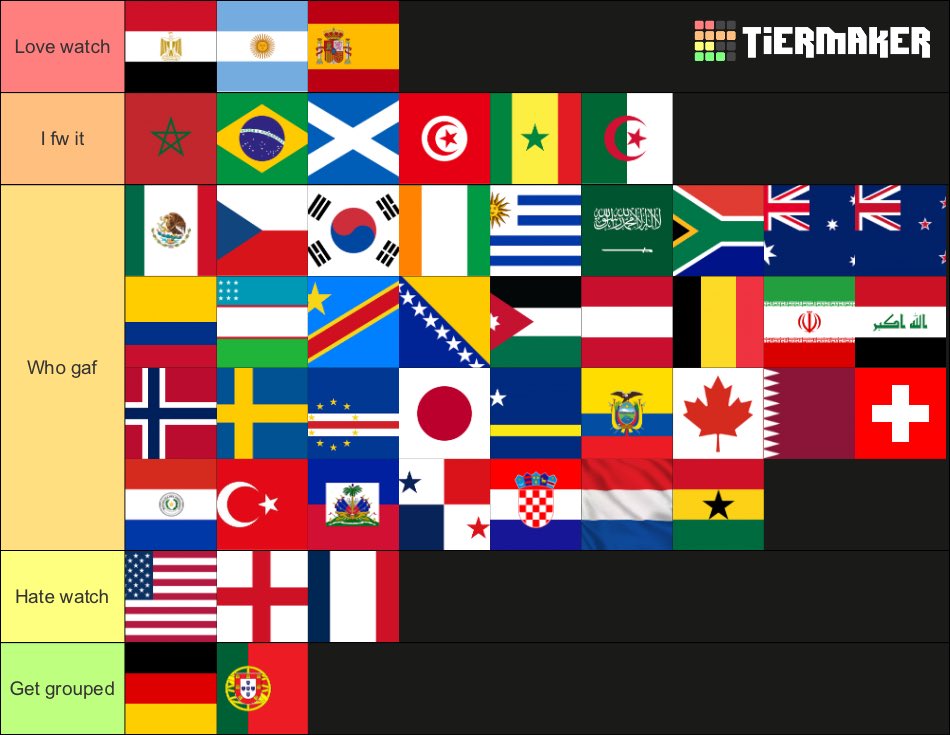 abdoulxc's tweet photo. the only right answer btw https://t.co/1RwKMJnCS8
