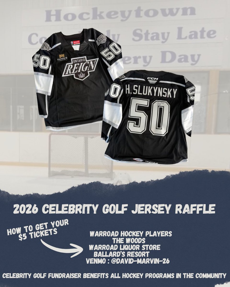 WHockeytownUSA's tweet photo. https://t.co/YVHVtDB9Q2