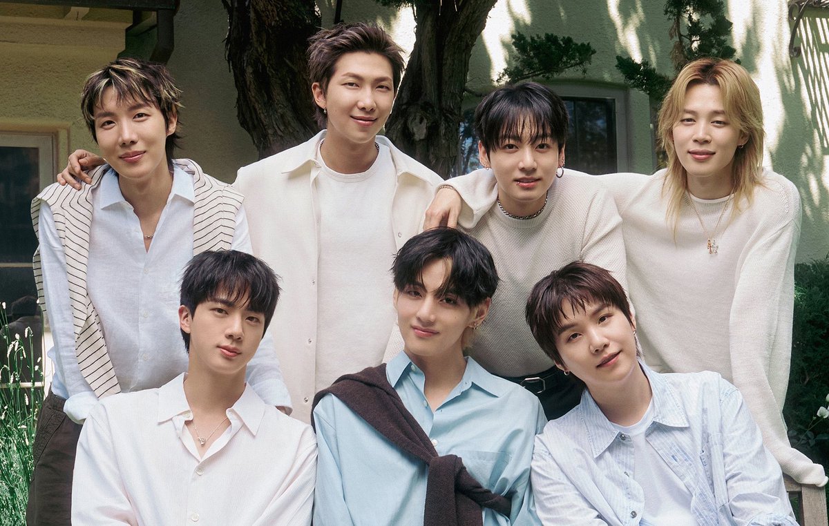 lovvforjk's tweet photo. https://t.co/v7FT9T3sK1