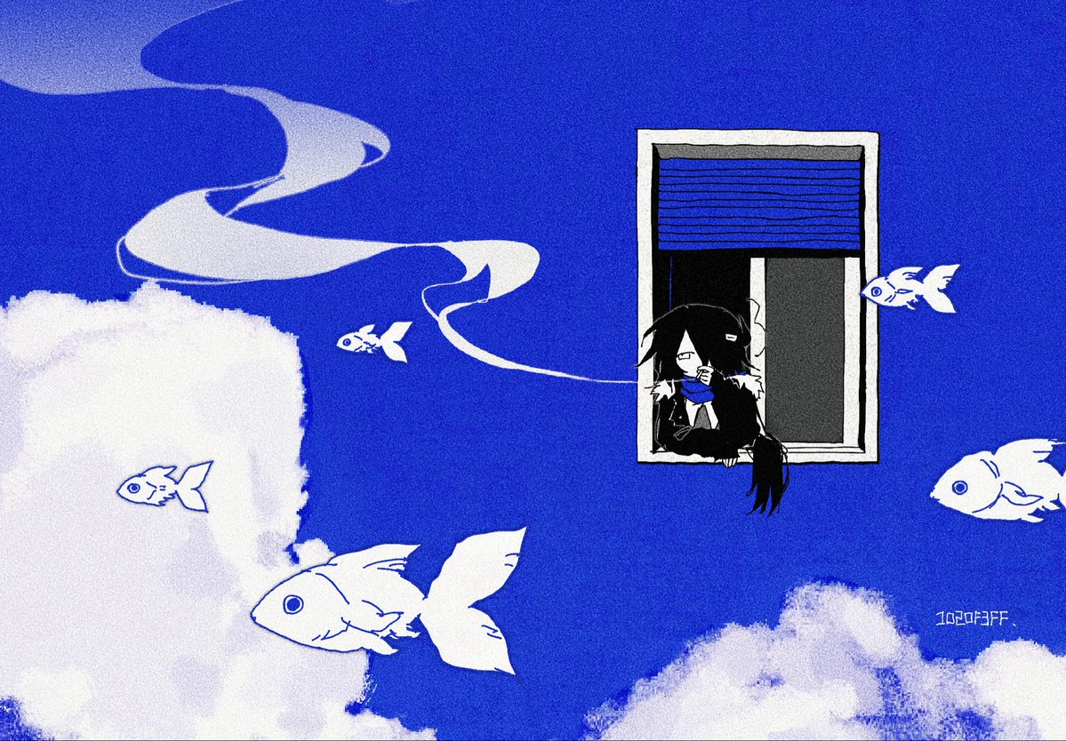 ∠( ᐛ 」∠)＿ tweet media