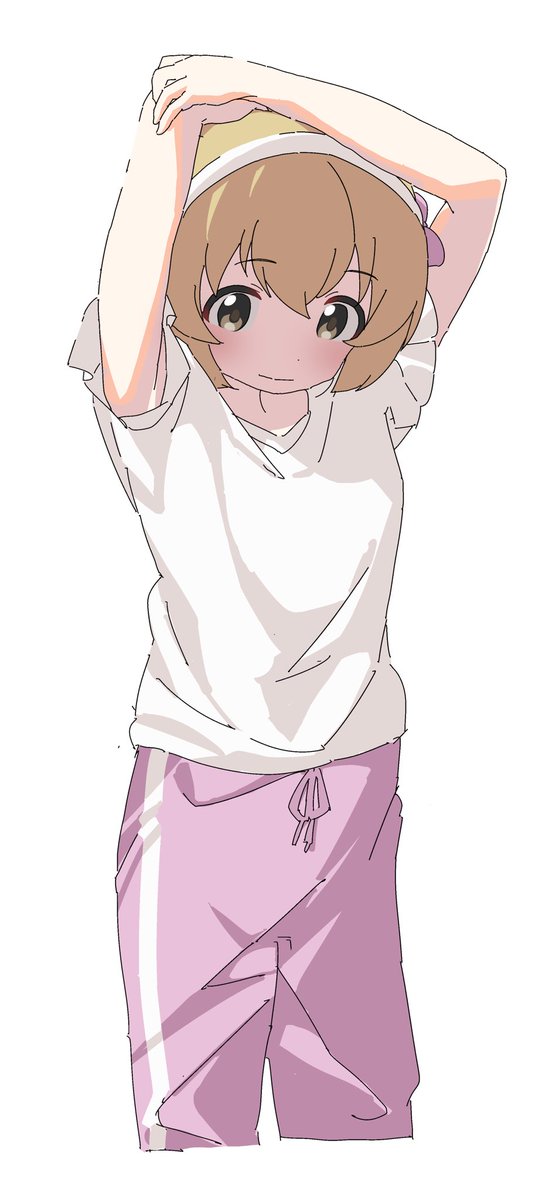 fuyubone's tweet photo. https://t.co/XqCmNyIh9M