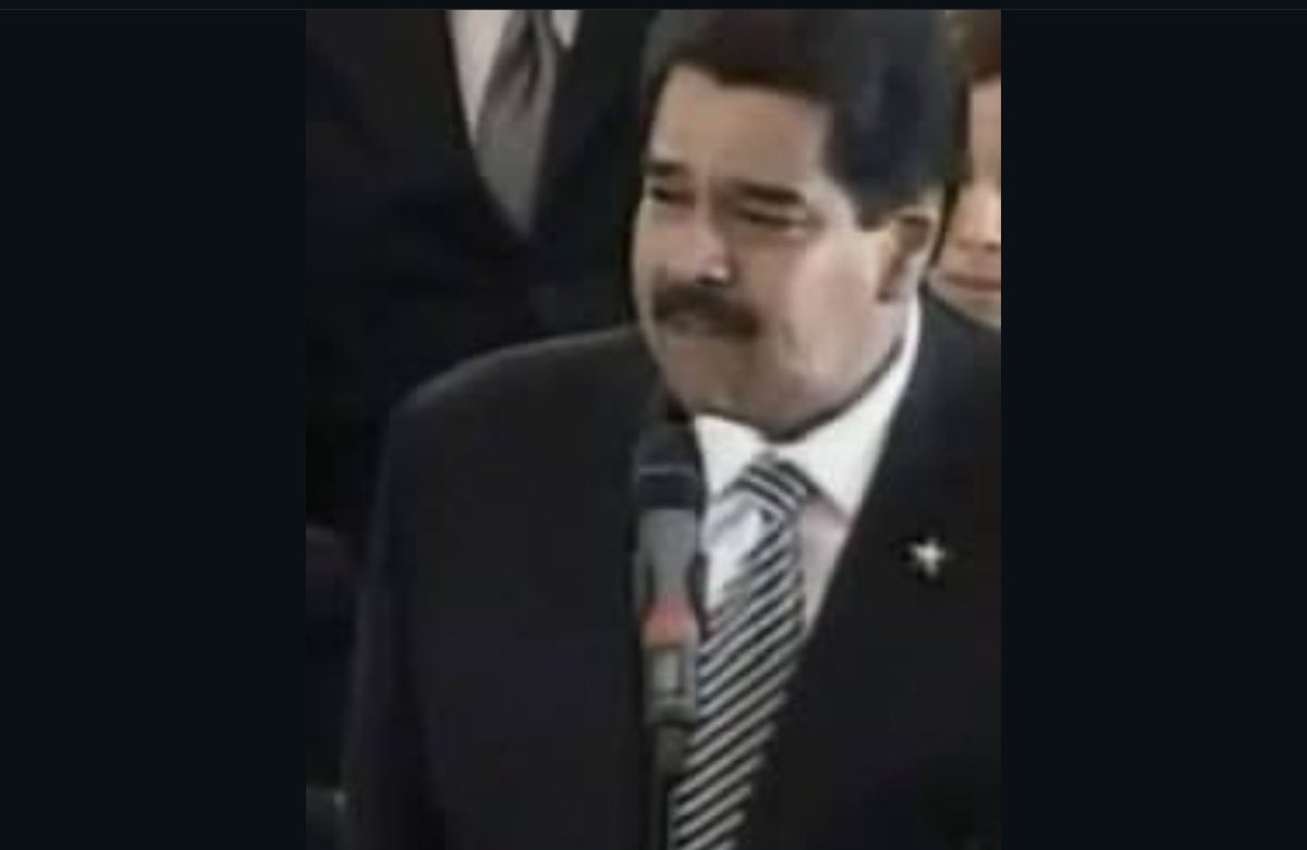 RG🇻🇪🇺🇸 tweet media