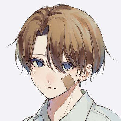gmt_sub's tweet photo. #新しいプロフィール画像 https://t.co/uCQDsLpFu8