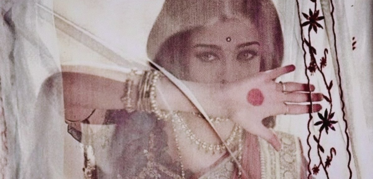SheethalS5's tweet photo. I love being an Indian woman. https://t.co/NqIRs70vU2