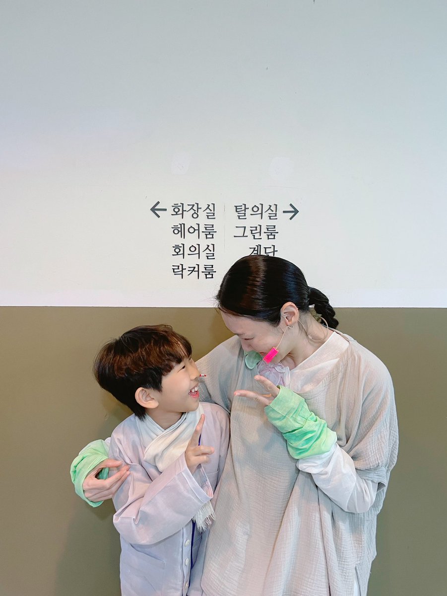 charchive222's tweet photo. [#찾았지연]
© 이승우 배우 인스타 https://t.co/52w3IjYfGu
#차지연 https://t.co/rRd8pKx7Em