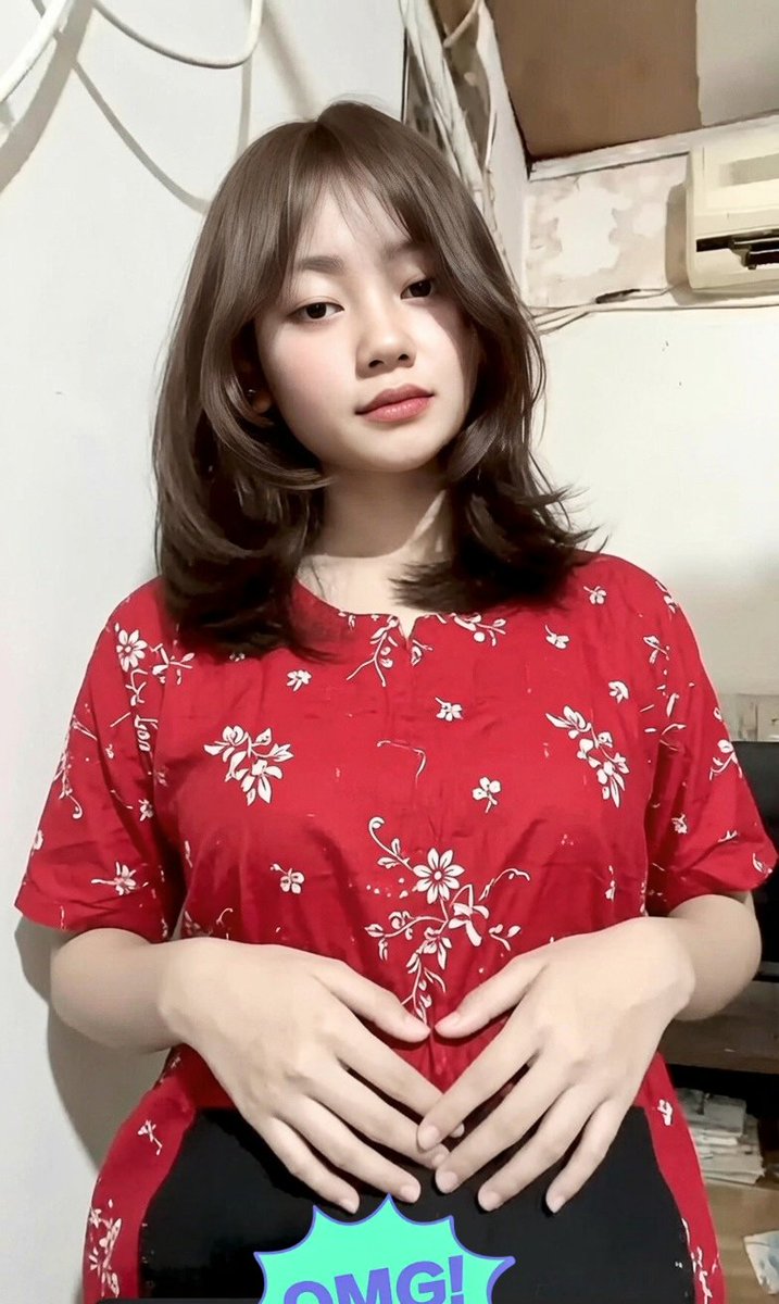luxe_remy's tweet photo. Abg cantik kesepian

https://t.co/YSqiED8xuN

mahasiswi doogi

https://t.co/0yqiRpicWI https://t.co/GDNWJAcwJb