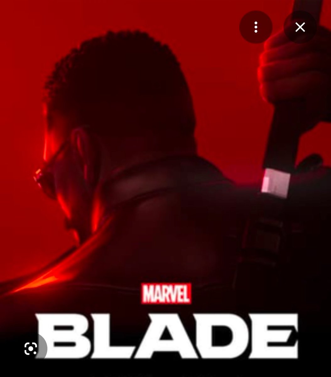 gtrunner's tweet photo. @GermanStrands No, Hopefully Microsoft shows of blade https://t.co/qY2fBD5lzL