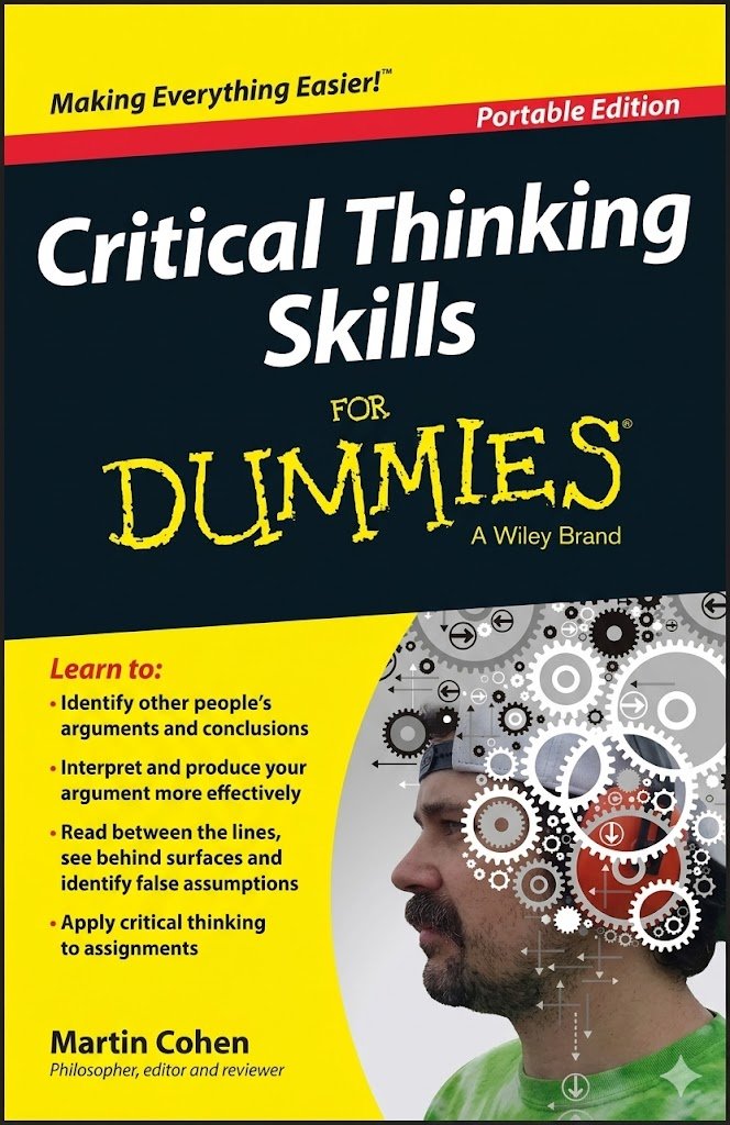 LeftTurnLogic's tweet photo. @SnackhouseRacin @dabfordale "I'm going to keep repeating the same thing because I have no argument" 

I bought you a book on Amazon. Hopefully it'll help you in the future, since all you keep doing is repeating the same thing. 

Good luck to your family. They might need it 👀👀 https://t.co/gIaJqXazZS