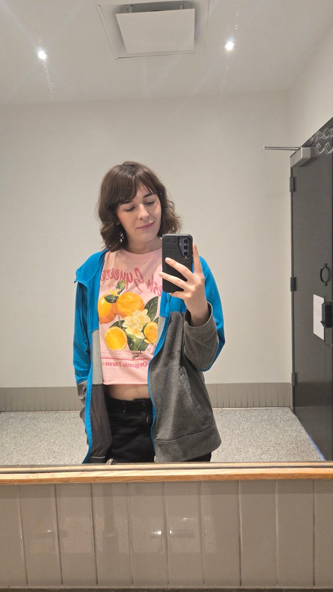 DuckO2O's tweet photo. Congrats to the 2-time winner of the "Ruined My Sleep Schedule Playing Dispatch" award https://t.co/FC4LmvkCHV