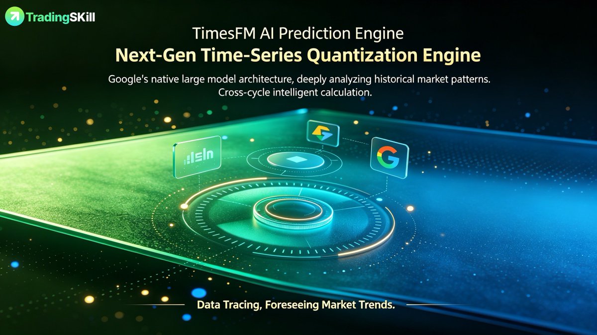 TS-TradingSkill tweet media
