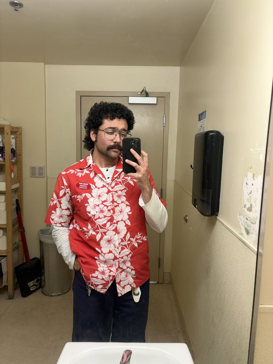 casterofspellz's tweet photo. Goodmornin https://t.co/yJDkR0sGux