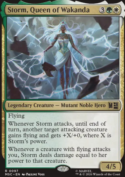 True_Neutral's tweet photo. I need to make a meme with Storm killing Giada. https://t.co/hgpcG2BfUQ