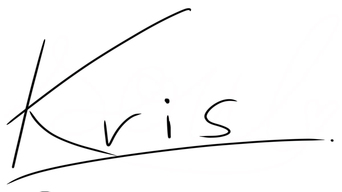 FriskUTDR's tweet photo. #DeltaruneSignature
My take on the secret signature https://t.co/EmiDPvWXLl