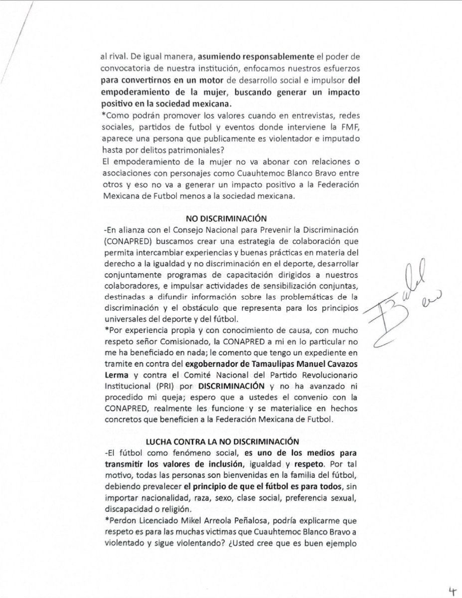 Ciro Gómez Leyva tweet media