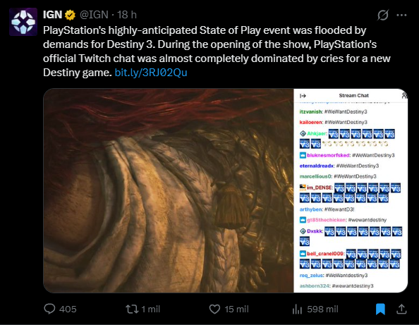 vingadorbrambz tweet picture