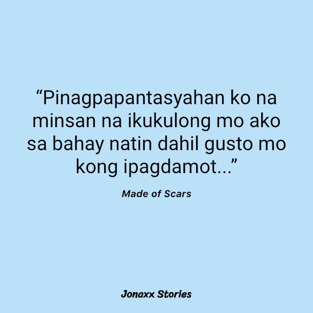 sanvidalgo's tweet photo. kambal nga sila. no DNA test needed. 😌  #JonaxxMOSKab36 https://t.co/0iE4Eo6XXI