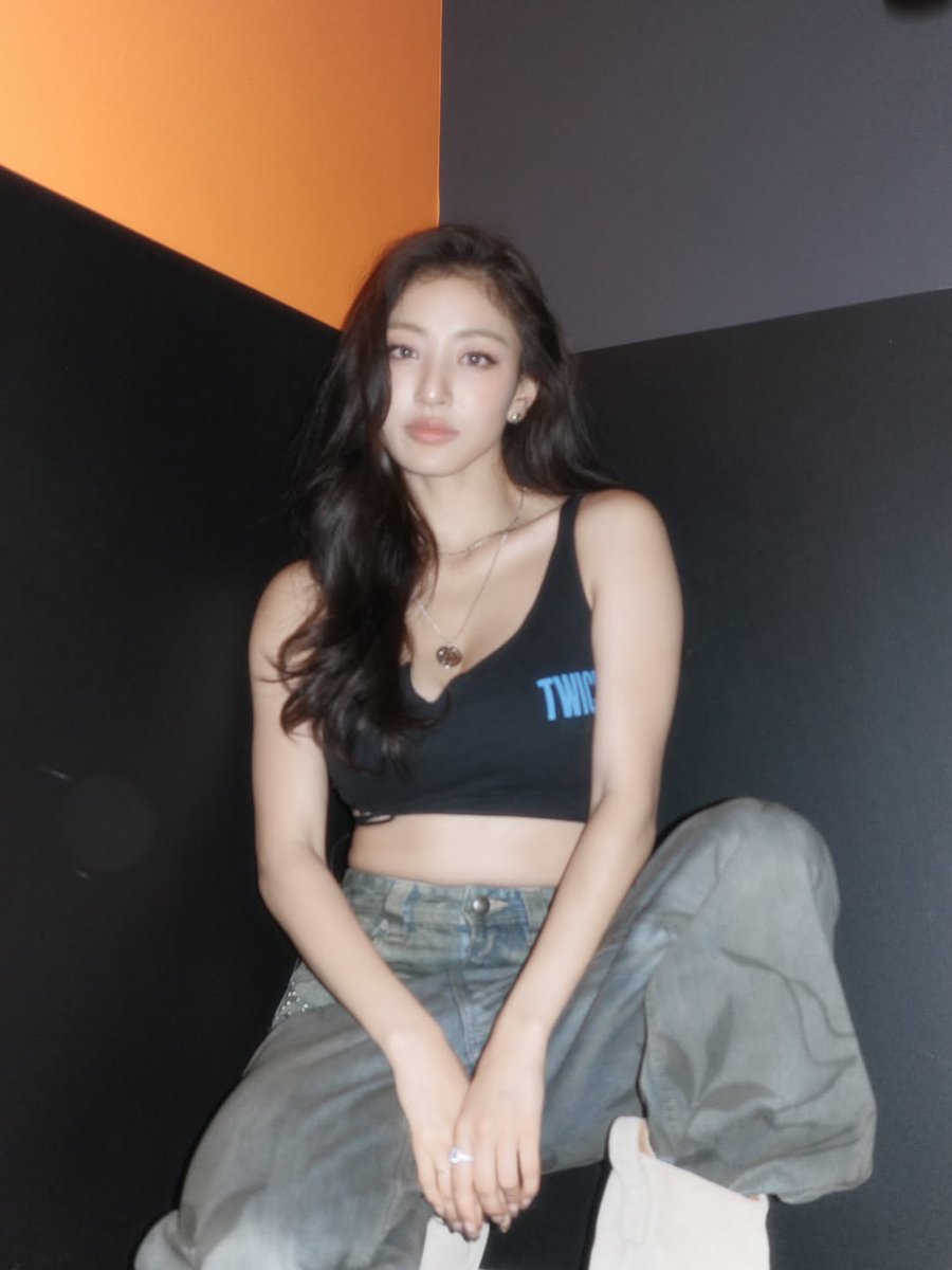 jirihyo's tweet photo. https://t.co/EI8yOGMQyT
