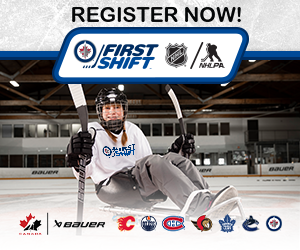 hockeymanitoba tweet picture