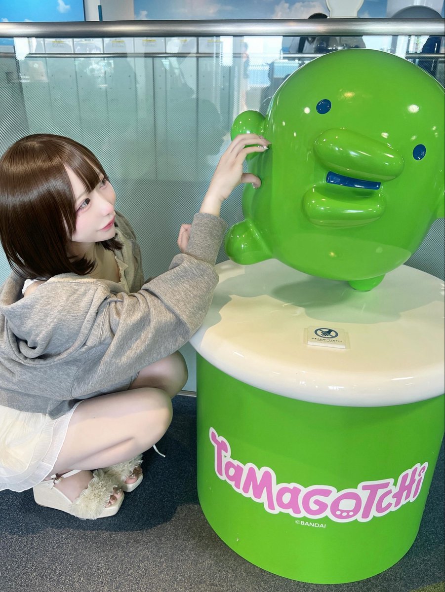 pupupuzzz2's tweet photo. ずっと1番にしてね、宝物みたいにね ·̩͙ ˚⋆ https://t.co/9aUqz08AfJ