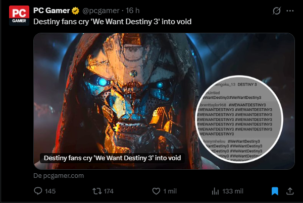 vingadorbrambz tweet picture