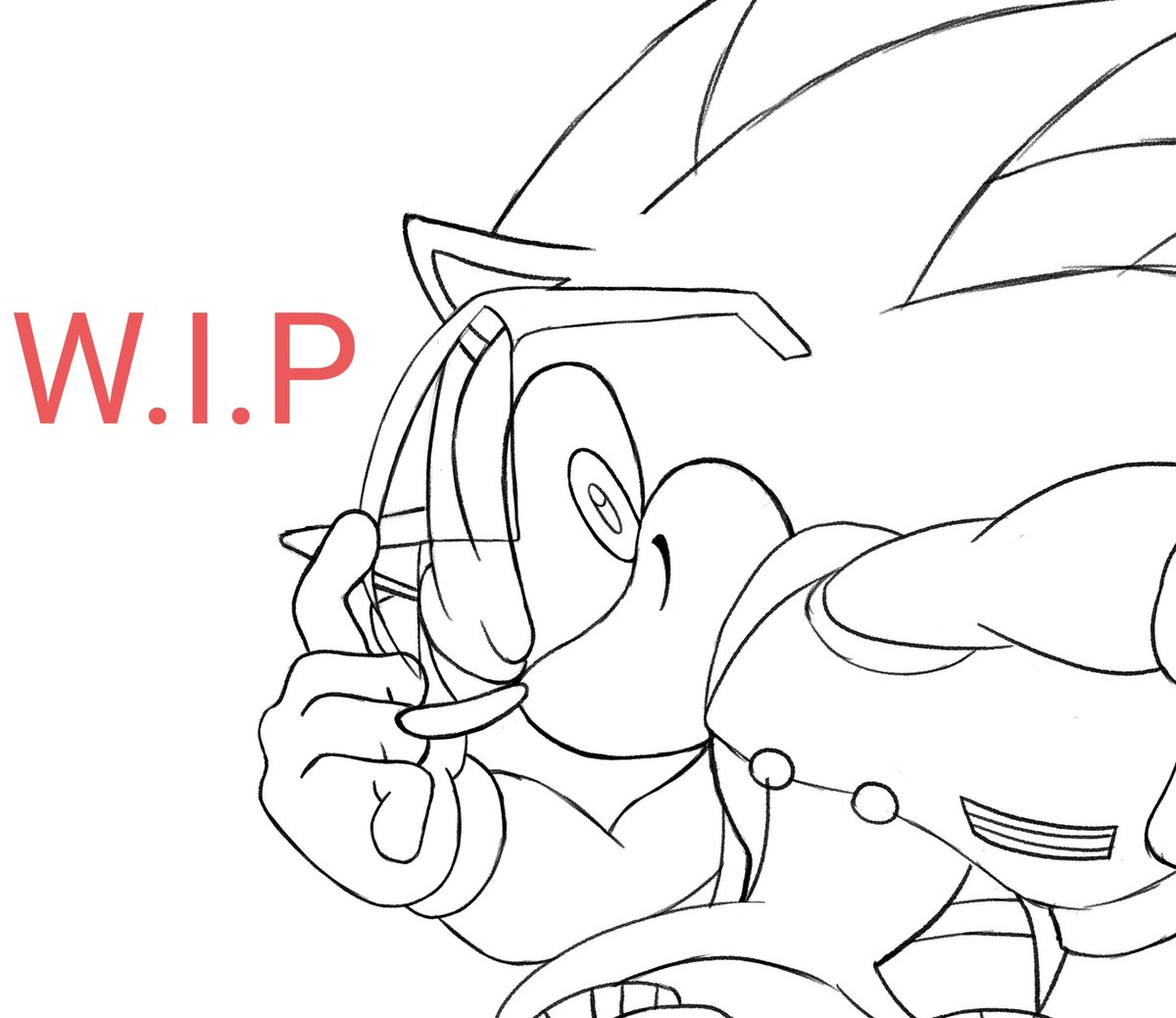 ThaKidKY0_'s tweet photo. https://t.co/uZGc5jg2QT