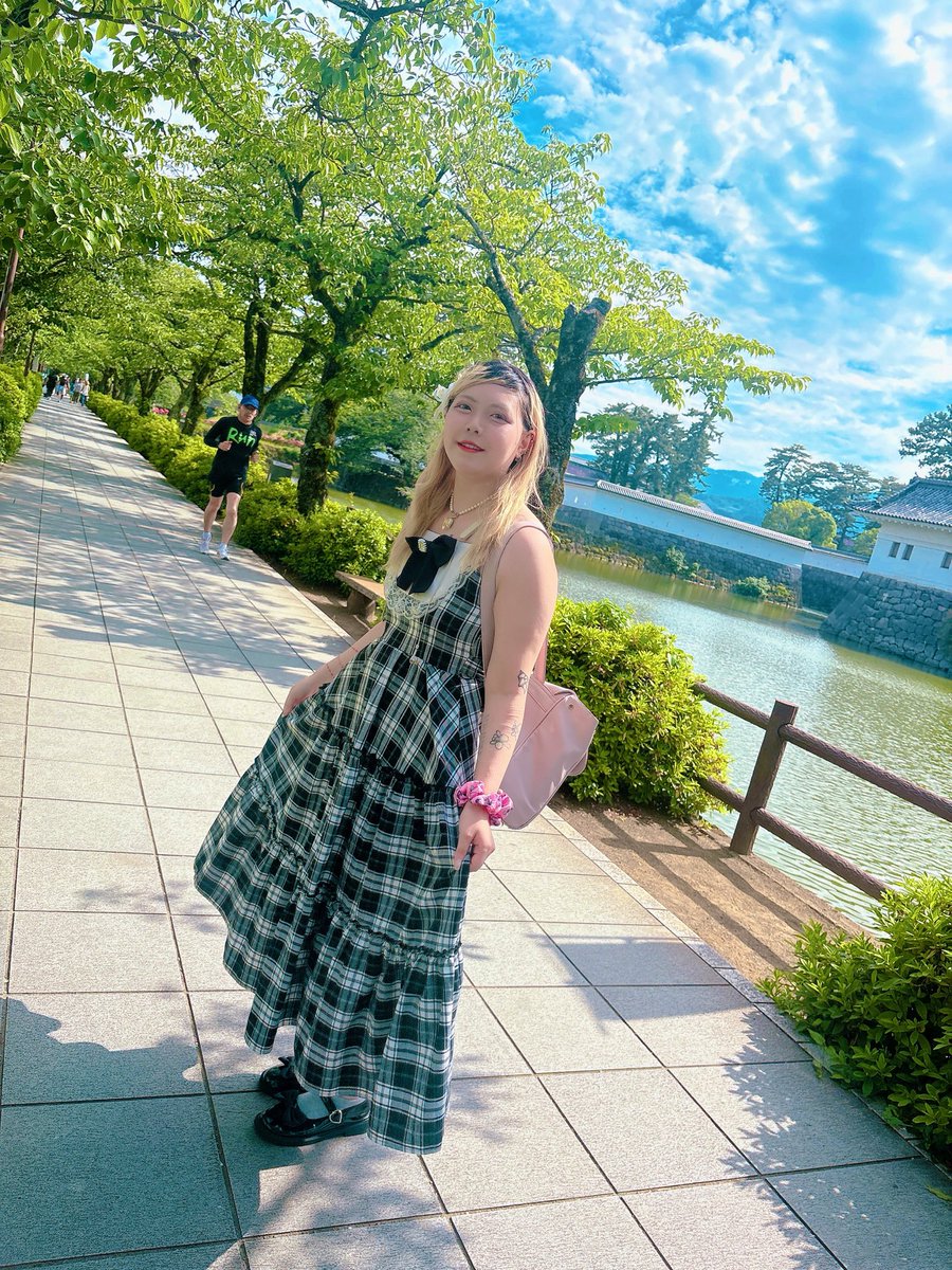akimio_'s tweet photo. FTMゲイだった自分がバイになり、人生初の彼女が出来ました。出会ってすぐにこの子は良い人だと直感し俺から告白をしました。彼女はレズビアンだと最近気づいたが俺のことを彼氏と呼んでくれます。色々病気を抱えている子だけど支え合えたらなと思います。
相性凄く良い
 #セクマイ
 #セクマイカップル https://t.co/rDJQhEJsTN