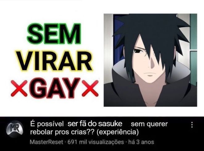 7anyahT's tweet photo. eu acho impossível https://t.co/V14brb75L9
