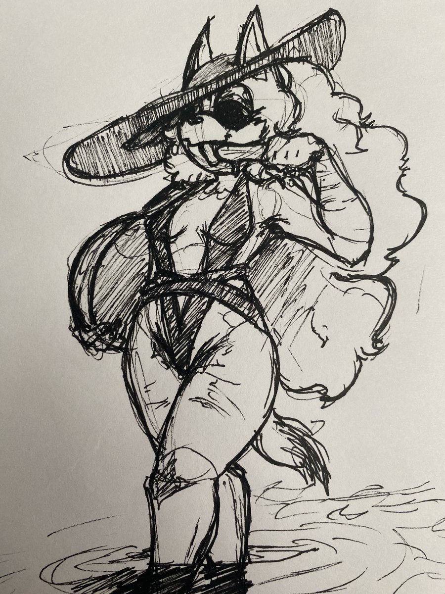 Wasted_Decay's tweet photo. Basically already summer where I live so.
#sonicexe #execommunity #CrimsonCaverns
Shira... Yay... https://t.co/47KQ0S5MRr