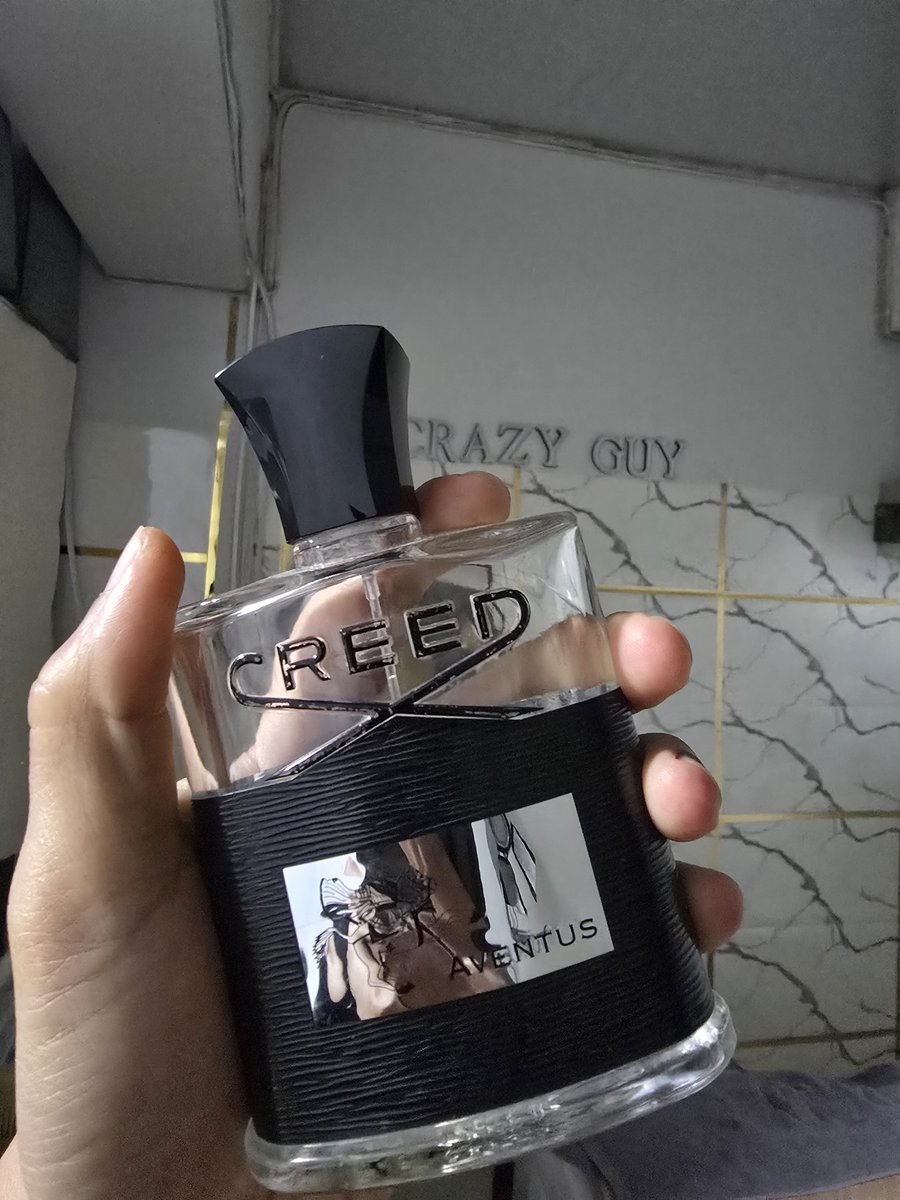 pubiccut's tweet photo. ตลอดไป https://t.co/pcUgwet9Xp