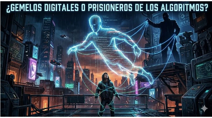 MARIAPRESS tweet picture