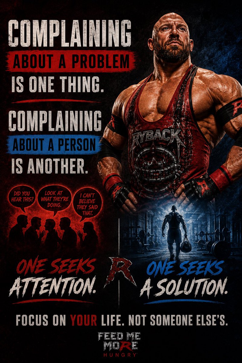 Ryback tweet picture