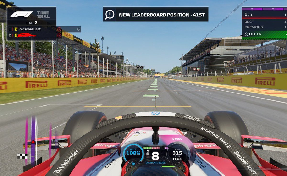 Sir Lewis Hamilthor tweet media