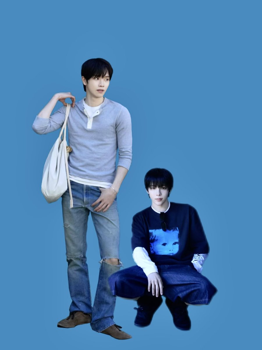 ㄹㅎ.ㅎy tweet media