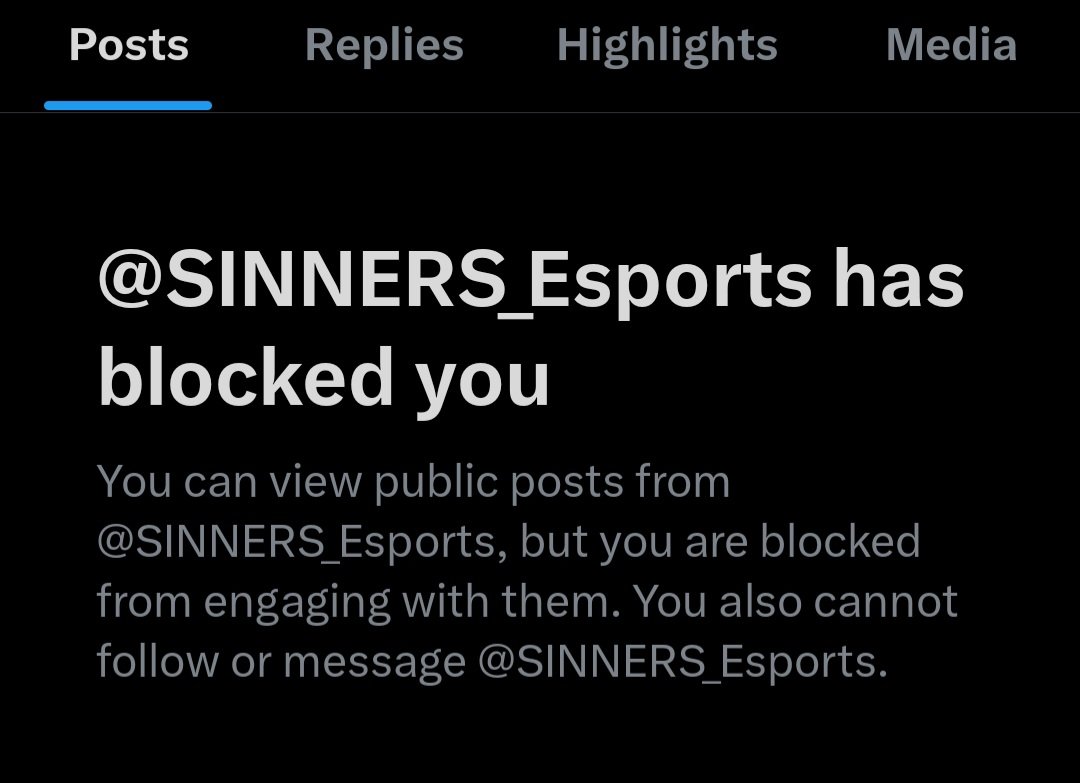 WorldCapper's tweet photo. Oh look Sinners are matchfixing CS2 again 🤣 they literally fixed a match on map point vs Tricked a month ago. Now they doing the exact same thing vs Tyloo. Poverty organization that deserves a perma ban @SINNERS_Esports @MoDoCSGO @beastik1 @kisserekk @shockjjj 🤡 🤡 🤡 🤡 🤡 https://t.co/2VLsWkL8KI