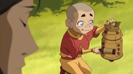 Fortune__ai's tweet photo. Can we all agree that meelo of LoK is the most skilled airbender?😂 https://t.co/yTEYK5034j