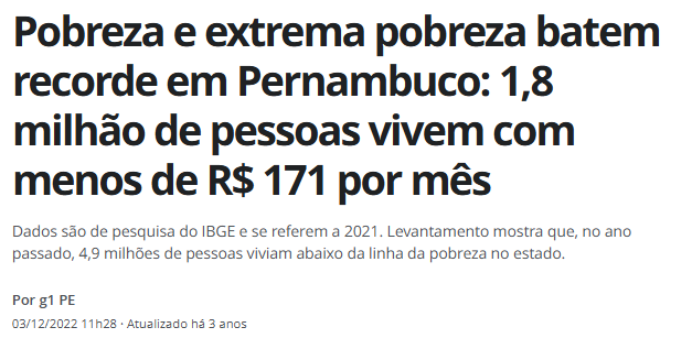 tricolor277's tweet photo. Quanto eu digo que Raquel Lyra está à esquerda dos governos do PSB, é sobre isso.

Resultado de 8 anos de Paulo Câmara 👇🏾 https://t.co/O1rKm59N6z