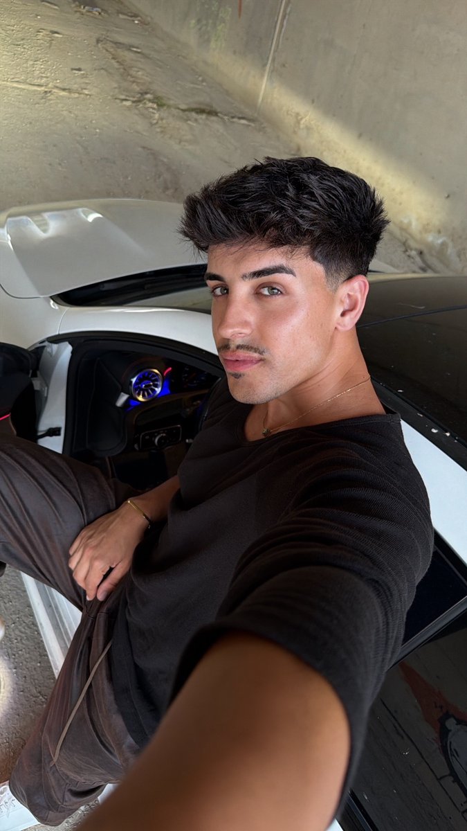 Adriheaven (@Adri_heaven) / Posts / X