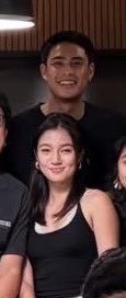 sincerelybubb's tweet photo. kaya gets na gets ko si donny sa "kung mabagal ka, mauunahan ka" I mean hello kung ako rin naman si Donato Antonio eh baka gabi gabi pa akong magpapasalamat sa Diyos https://t.co/ReA9C9oKDW