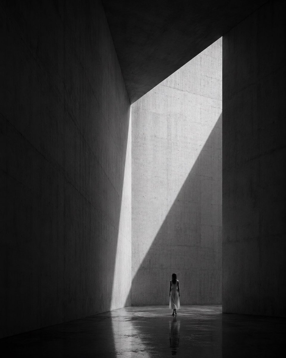d919199's tweet photo. The Weight of Light https://t.co/U0hkQ3FYx4