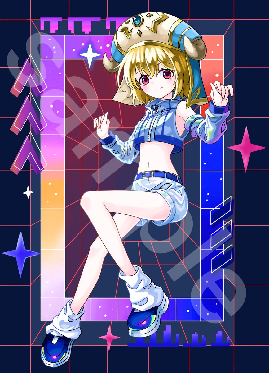 87Fubuki_'s tweet photo. モソドリで配るポストカード欲しい方おりますかえ……

参考までに去年のです…… https://t.co/jfOwL5ZgXB