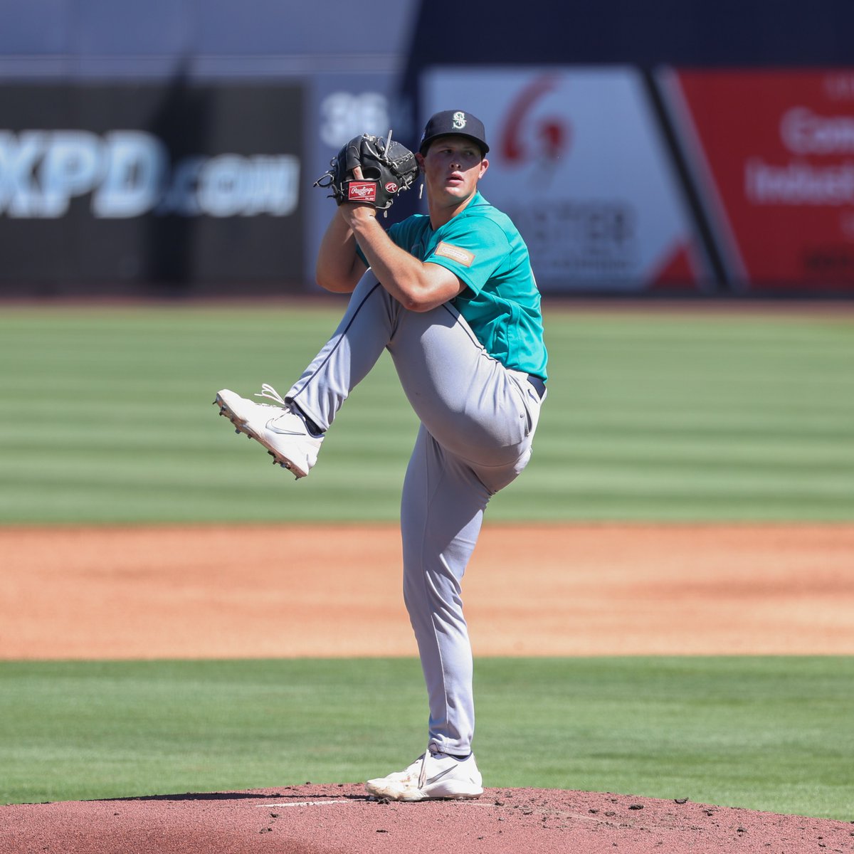 Baseball America tweet media