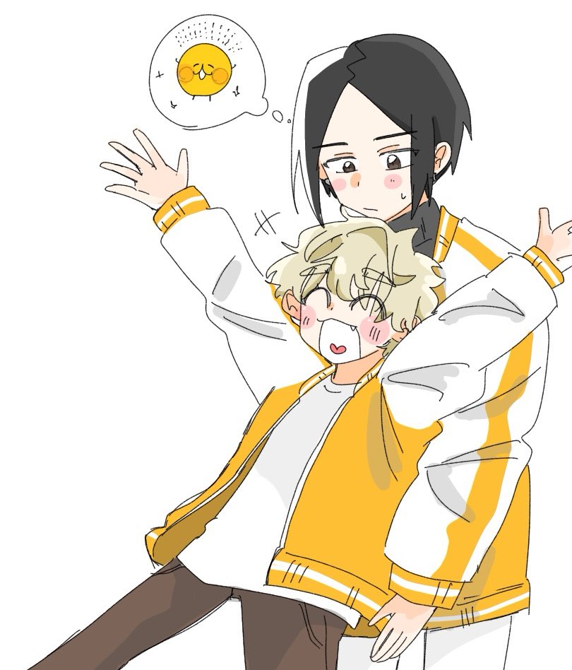Candy3HoiHoi's tweet photo. イエーーイ https://t.co/7or5rVjWrW