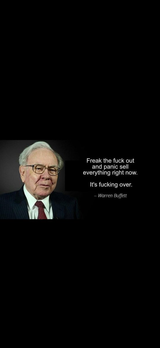 Craig_invests's tweet photo. Red day‼️🔴🚩🔻 https://t.co/E99yih3Tvy