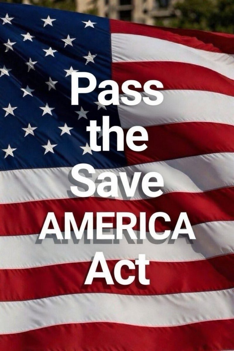 annie_j04's tweet photo. @mattvanswol @BeAccountable4u @MJTruthUltra @LeaderJohnThune Apparently the rest of the R Senate doesn’t give a shit either.  

@SenMikeLee @SenRickScott @SenTuberville @HawleyMO @SenEricSchmitt https://t.co/WVIR1ocg41