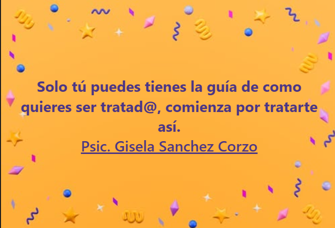 Gizesan's tweet photo. https://t.co/so4o2gemzN
https://t.co/gKX4smRyZC @RevistaChiapas @ChpsRecomienda #AyudaTuxtla #Tuxtla #Chiapas #psicoterapia #niunamenos📷 #siemprejuntos #TrabajandoPorMiPaís #México #SeguridadCiudadana #SomosElCambio #LosBuenossomosMas #SaludMental #AmorPropio #sueña https://t.co/bm4Snoo8W6