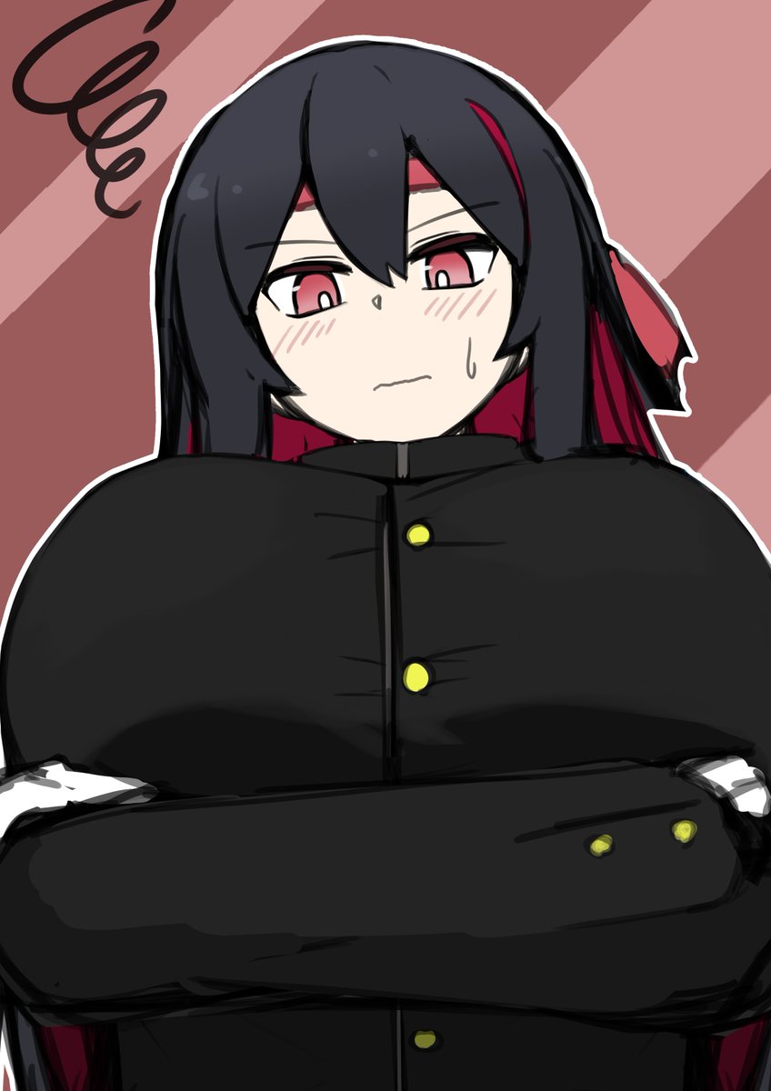 SeinSol's tweet photo. 押忍…ッ…な感じの…学ランの応援団って今はもう絶滅危惧種なんだろうか… https://t.co/dGBdYpivwi